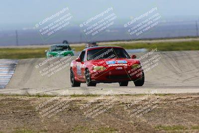 media/Mar-26-2023-CalClub SCCA (Sun) [[363f9aeb64]]/Group 5/Race/